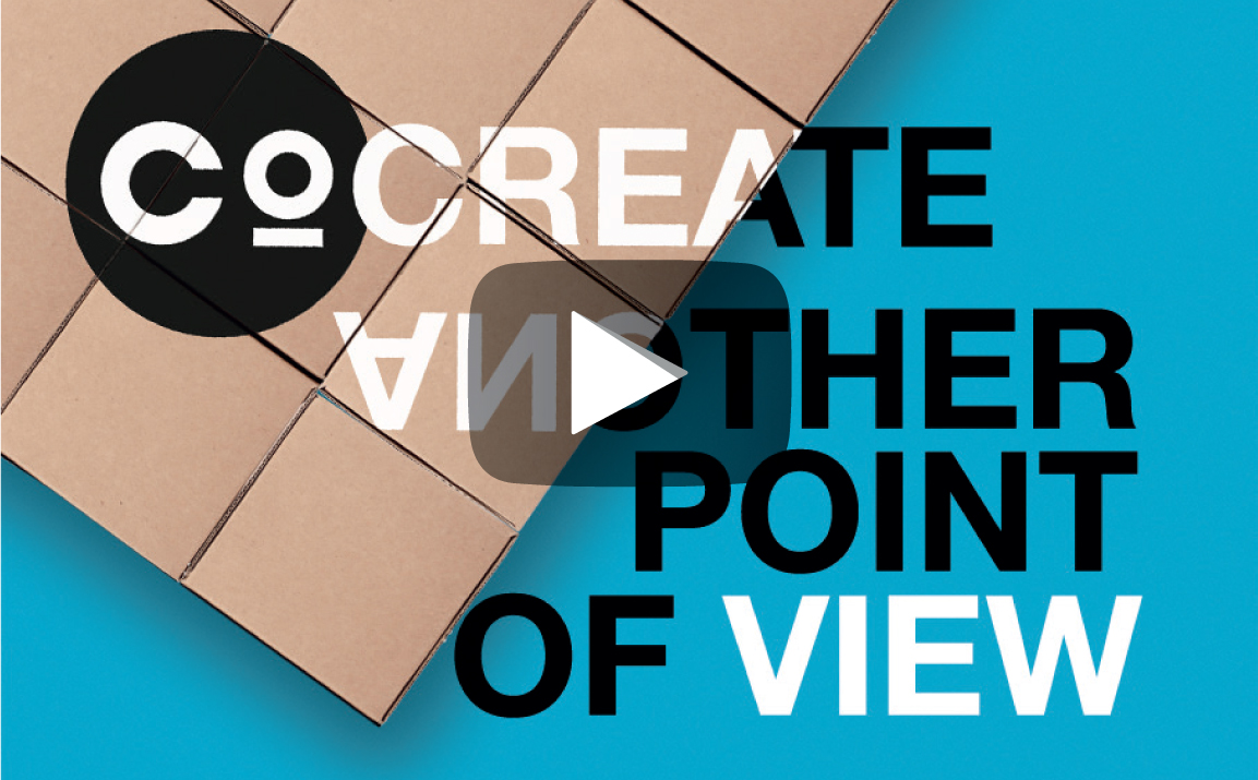 another point of view meaning